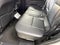2026 Lexus Gx GX 550 Overtrail+