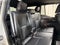 2026 Lexus Gx GX 550 Overtrail+