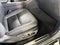 2026 Lexus Gx GX 550 Overtrail+