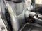 2026 Lexus Gx GX 550 Overtrail+