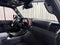 2026 Lexus Gx GX 550 Overtrail+