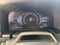 2026 Lexus Gx GX 550 Overtrail+