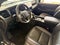 2024 Lexus Gx GX 550 Luxury+