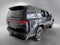 2024 Lexus Gx GX 550 Luxury+