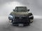 2024 Lexus Gx GX 550 Luxury+