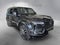 2024 Lexus Gx GX 550 Luxury+