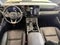 2024 Lexus Gx GX 550 Luxury+