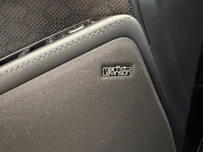 2024 Lexus Gx GX 550 Luxury+