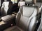 2024 Lexus Gx GX 550 Luxury+