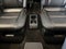 2024 Lexus Gx GX 550 Luxury+