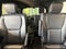 2024 Lexus Gx GX 550 Luxury+