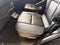 2024 Lexus Gx GX 550 Luxury+
