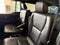 2024 Lexus Gx GX 550 Luxury+