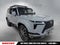 2024 Lexus GX GX 550 Luxury+