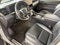 2024 Lexus GX GX 550 Luxury+