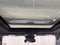 2024 Lexus GX GX 550 Luxury+