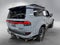 2024 Lexus GX GX 550 Luxury+