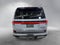 2024 Lexus GX GX 550 Luxury+