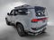 2024 Lexus GX GX 550 Luxury+