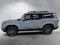 2024 Lexus GX GX 550 Luxury+