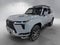 2024 Lexus GX GX 550 Luxury+