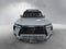 2024 Lexus GX GX 550 Luxury+