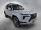 2024 Lexus GX GX 550 Luxury+