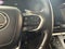 2024 Lexus GX GX 550 Luxury+