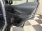 2024 Lexus GX GX 550 Luxury+