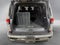 2024 Lexus GX GX 550 Luxury+