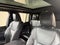 2024 Lexus GX GX 550 Luxury+