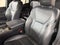 2024 Lexus GX GX 550 Luxury+