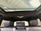 2024 Lexus GX GX 550 Luxury+