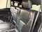 2024 Lexus GX GX 550 Luxury+