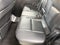 2024 Lexus GX GX 550 Luxury+