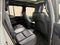 2024 Lexus GX GX 550 Luxury+