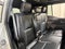 2024 Lexus GX GX 550 Luxury+