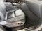 2024 Lexus GX GX 550 Luxury+