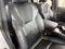 2024 Lexus GX GX 550 Luxury+
