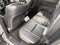 2024 Lexus GX GX 550 Luxury+