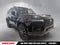 2025 Lexus GX 550 Luxury+