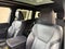 2025 Lexus GX 550 Luxury+