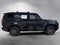 2025 Lexus GX 550 Luxury+