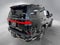 2025 Lexus GX 550 Luxury+