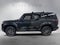 2025 Lexus GX 550 Luxury+