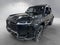 2025 Lexus GX 550 Luxury+