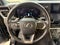 2025 Lexus GX 550 Luxury+