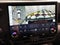 2025 Lexus GX 550 Luxury+