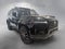 2025 Lexus GX 550 Luxury+