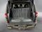 2025 Lexus GX 550 Luxury+